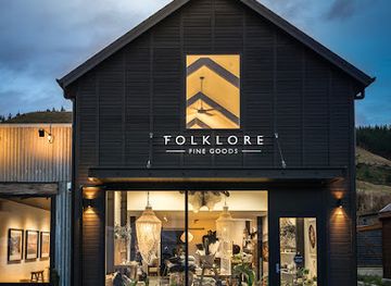 new-zealand/otago/shop/folklore-fine-goods