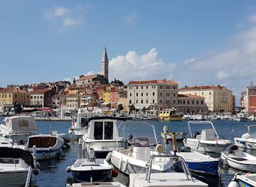 croatia/rovinj-riviera/shop/onyx-shop-service