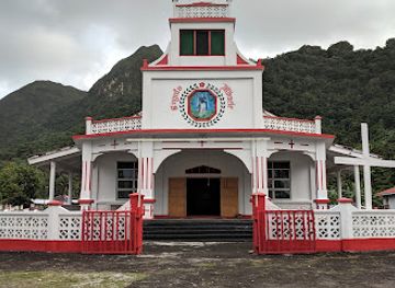 american-samoa/national-park-of-american-samoa/shop/national-park-of-american-samoa