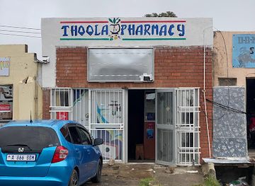lesotho/qacha-s-nek/shop/thoola-pharmacy