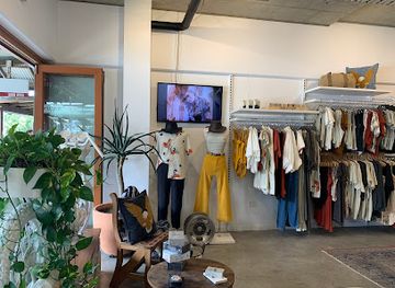 australia/byron-bay/shop/thrills-co