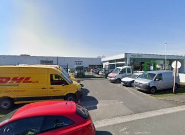 belgium/marquisate-of-franchimont/shop/michael-mazuin-fleurus-volkswagen-utilitaires