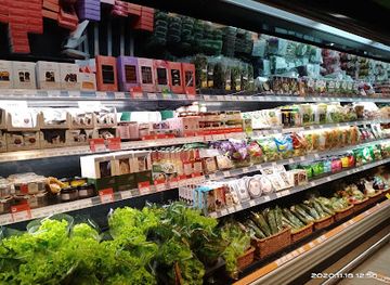 ukraine/svydovets-mountains/shop/gulliver