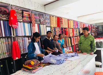 nepal/dhaulagiri-zone/shop/dhaulagiri-suphat-mullya-pasal