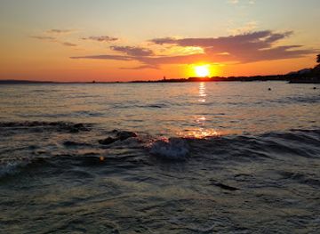 croatia/paklenica-national-park/shop/rent-a-boat-seline