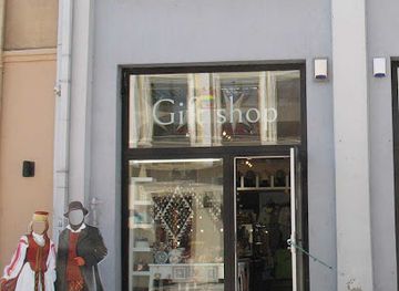 lithuania/kaunas-region/shop/kaunas-souvenirs-shop-gift-shop
