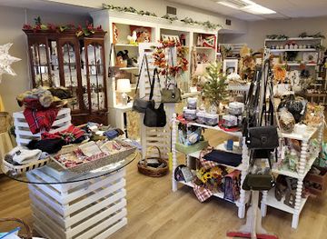 pennsylvania/laurel-highlands/shop/the-finishing-touch