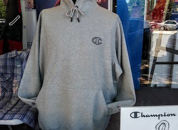 massachusetts/brockton/shop/42nd-street-shoes-fashions