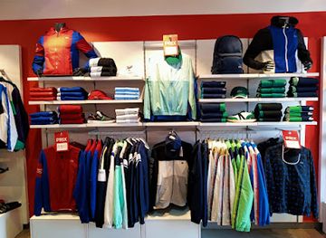 algeria/oran/les-castors/shop/pmg-les-castors-store