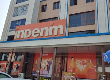 uzbekistan/fergana-valley/shop/indenim