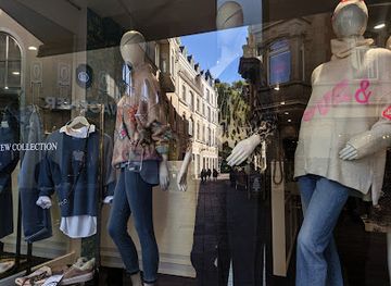 germany/baden/shop/must-have-baden-baden