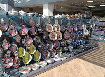 moldova/gagauzia/shop/smk-home