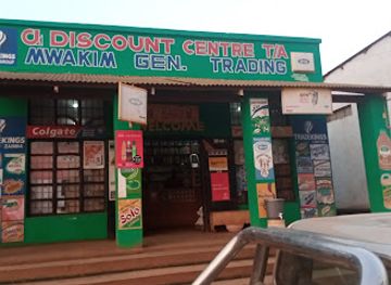 zambia/chipata/shop/discount-center