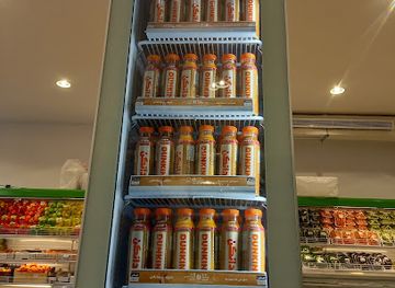 saudi-arabia/jizan/shop/al-safi