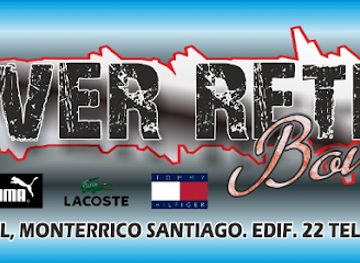 dominican-republic/santiago/shop/oliver-retro-boutique