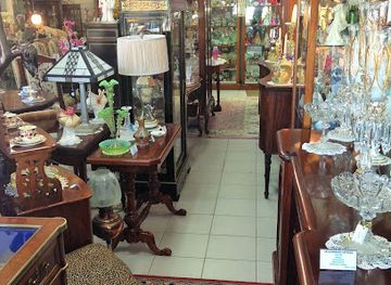 australia/blue-mountains/shop/faulconbridge-antiques-giftware