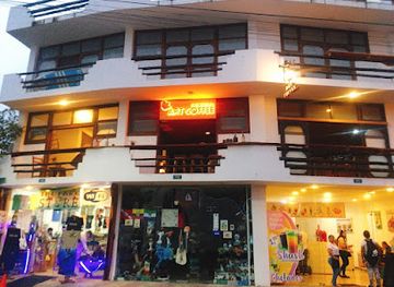 ecuador/puerto-ayora/shop/art-coffee-galapagos