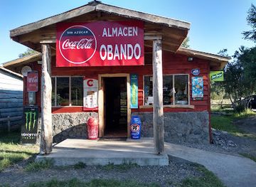chile/los-rios-region/shop/almacen-obando