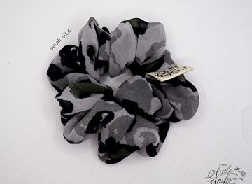 france/limoges/shop/my-little-taylor