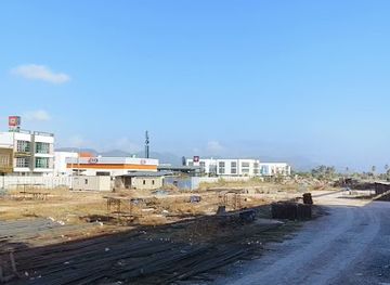 malaysia/perlis/shop/kangar-jaya-mall