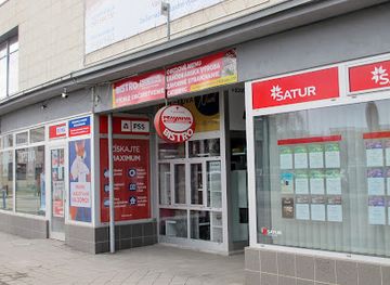 slovakia/low-tatras-national-park/shop/darcekova-predajna-nicol