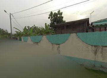 sao-tome-and-principe/santo-antonio/shop/moscow-trinidads-s-t-o-r-e