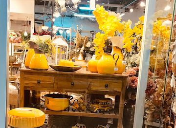 israel/netanya/shop/designing-the-unique-home