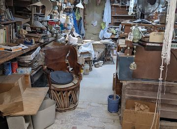 arkansas/mississippi-alluvial-plain/shop/mccarty-s-pottery