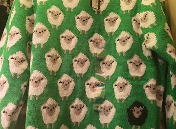 ireland/dublin/merrion-square/shop/traditional-craft-limited