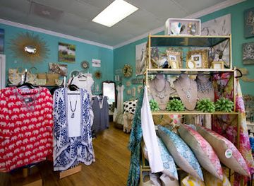 north-carolina/coastal-plain/shop/southern-emporium