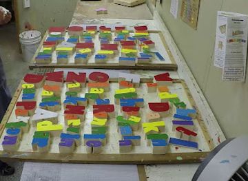 missouri/missouri-rhineland/shop/damhorst-toys-puzzles-inc