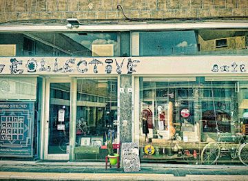 cyprus/nicosia-district/shop/thecollective-vintage-pre-loved