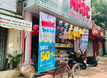 vietnam/vung-tau/shop/nhoc-giftshop-vung-tau