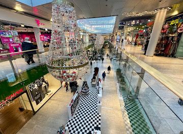 austria/upper-austria/shop/europark-salzburg