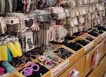singapore/bugis/shop/boutique-accessories