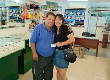 colombia/cartagena/el-laguito/shop/la-factoria-jewelryshop