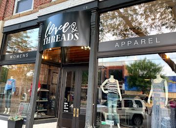 nebraska/norfolk/shop/love-threads