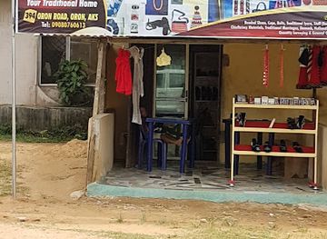 nigeria/urhobo/shop/ur-concept-your-traditional-home