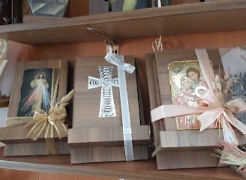 lebanon/south-lebanon/shop/elise-s-touch