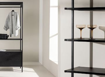 norway/hordaland/shop/edals