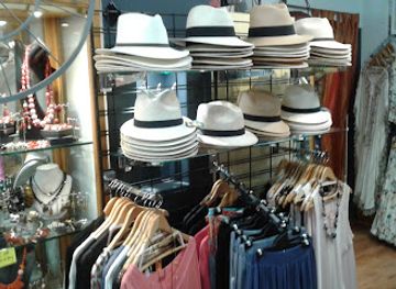 australia/port-douglas/shop/piccolo-in-port