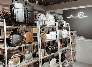 philippines/mt-pulag/shop/north-stroll-boutique