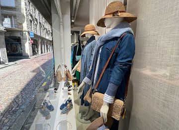 france/saint-malo/shop/boutique-marouch