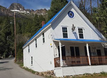 california/sierra-nevada/shop/sierra-city-mercantile