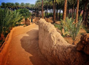 saudi-arabia/al-ula/shop/oasis-heritage-trail