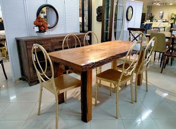 philippines/central-luzon/shop/easy-home-tarlac