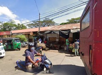 sri-lanka/matale-district/shop/new-kairuns-fancy-goods