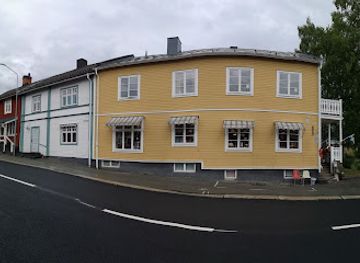 sweden/vasterbotten/shop/magasin-mix