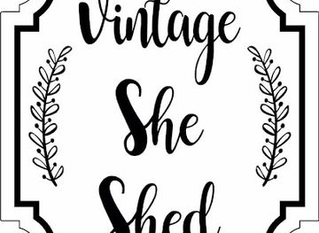 missouri/st-charles/shop/vintage-she-shed