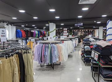 ghana/wala/shop/a-z-department-store-spintex